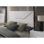 Lit Urban Simplicity-1042098564