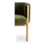 Sofi Barrel Chair-1940191808