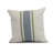 Farmers Market Grain Sack Pillow Cover & Insert-26014273-26014277