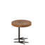 Spring / Summer 2024 Metal Accent Stool