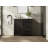 36 inch Single Bathroom Vanity-450766959