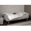 Shiflet 3 Seater Reclining Sleeper-110954841