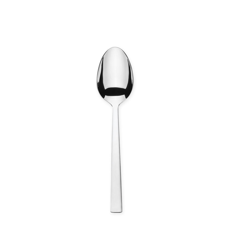 Aria 44 Piece Set With Canteen