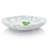 Botanical Garden Platter