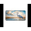 Polyester Desk Pad-290022425