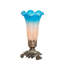 Table Lamp-296272722