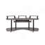 Bureau pour studio 83 po-328031518