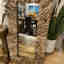 Customer photo 3 of 4
