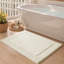 Tapis pour salle de bain-2079886378-2079886376