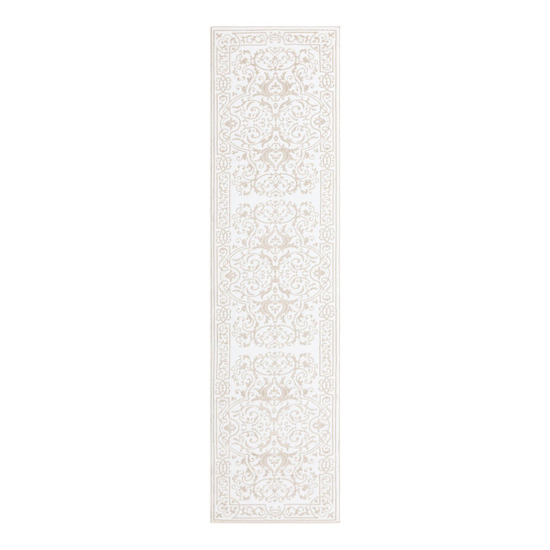 Airyana Oriental Indoor Rug, Runner 2'6" x 10'