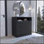 Commode compacte Omaha-669622183