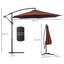 Breanne Tilt Cantilever Parasol-570621820-577889385