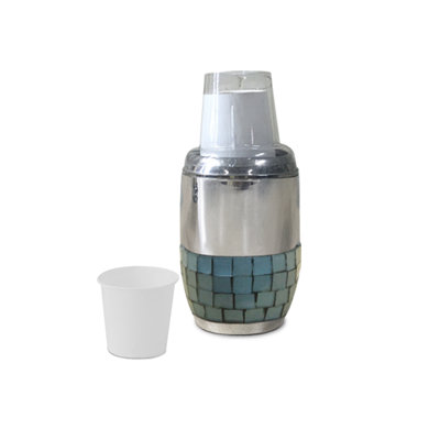 Adsett Tumbler