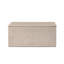 SAHLA Leather / Faux Leather Jewelry Box-202051195-202051197