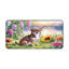 Polyester Desk Pad-1419381788