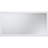 VEVOR D Retractable Patio Awning-98291435
