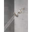 Filtre de douche standard avec filtre Clarifi-103146696