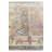 Aabha Gray Rug