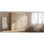 Armoire de rangement polyvalente en chêne Modex (ensemble de 3 pièces)-686042828