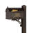 Superior Post Mounted Mailbox-2088652653-2088652642