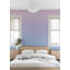 Panneau mural L 9 pi x l 41 po Aura Ombre