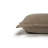 Colombe Flanged Cotton Throw Pillow-2140847793