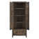 Quast Storage Cabinet
