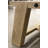 Atla Solid Wood Coffee Table