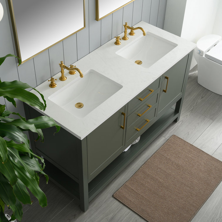 https://assets.wfcdn.com/im/80895866/resize-h755-w755%5Ecompr-r85/1991/199182539/Vicini+54%22+Double+Bathroom+Vanity+Set.jpg