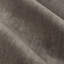 Heavy Chenille Room Darkening Pencil Pleat Curtains-185283830-185283836