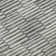 Premium Machine Washable Prisco Gray Rug