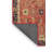 Abstract Indoor Rug-1713974392