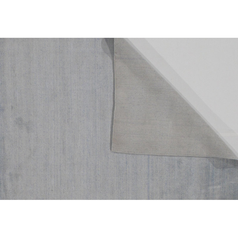 Maubara Wool Indoor Rug