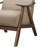 Lyelah Upholstered Armchair-1820936367
