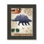 Dinosaurs-02' Wall Decal-47836499-47836487