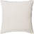 Bartram Throw Pillow-1495575464-1495575466-1495575465