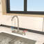 Mocoloo Kitchen Faucet-90245457