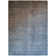 Fontinella Indoor / Outdoor Rug