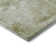 Premium Machine Washable Verlin AMF1766 Modern Rug