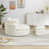 Beige est en rupture de stock