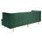 82'' Velvet Sofa-50842355