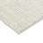 Debra Hand-Tufted Wool Area Rug-1517482099