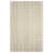 Beige/Ivory