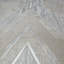 Rouleau de papier peint 3D Diamonds Wood