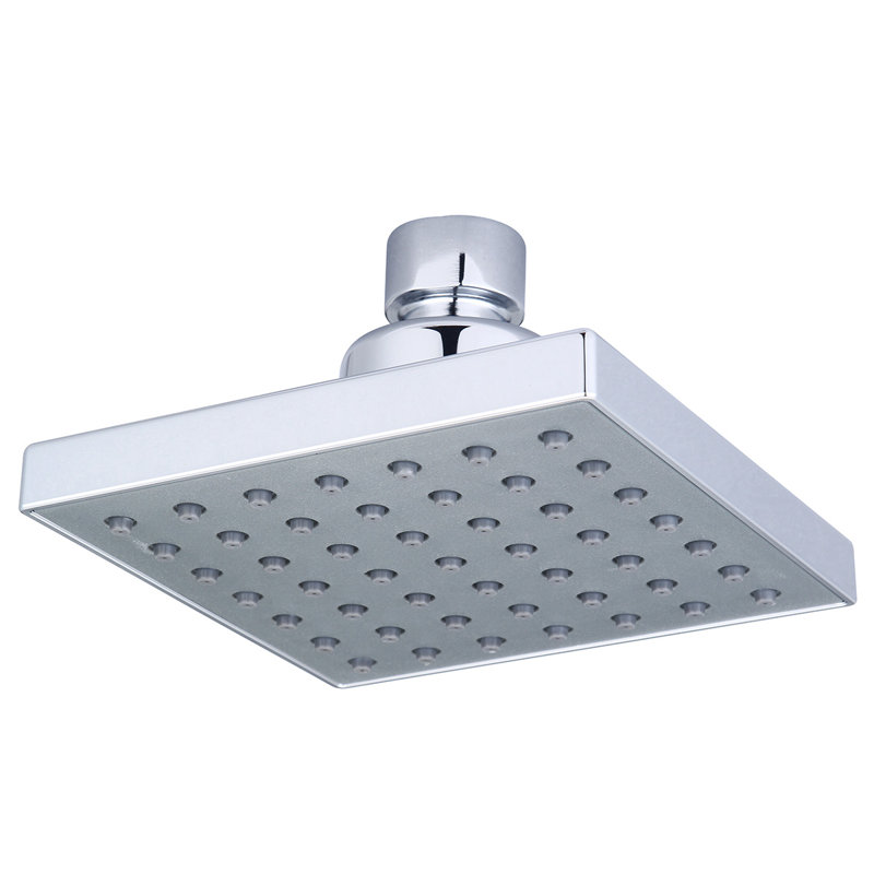 Full/Standard 1.75 GPM GPM with Aerating, Brushed Nickel