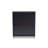 Rochester 12 Pair Shoe Storage Cabinet-311023236