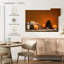 Nature morte au spa Kerrick-107707558
