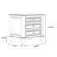 Armoire de rangement Retro-934100390