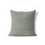 Oreiller Stia-108049547-108049545