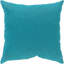  Housse de coussin intérieur / extérieur-902140299-902140294